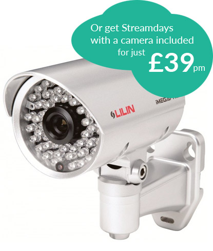 Sex chat camera sex chat camera