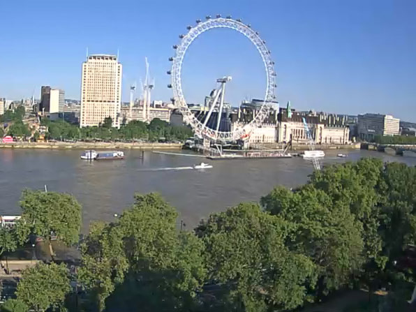 london cam webcams londres 2017 c 225 maras en directo london cam webcams londres 2017 c 225 maras en directo