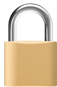 https://www.streamdays.com/uploads/images/features/features-padlock.jpg