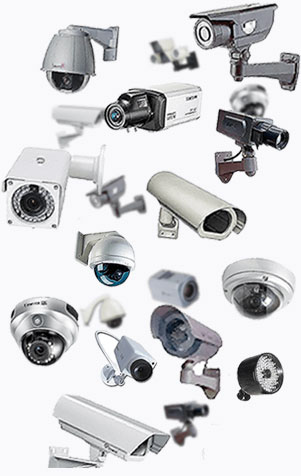 https://www.streamdays.com/uploads/images/hardware/hardware-cameras.jpg