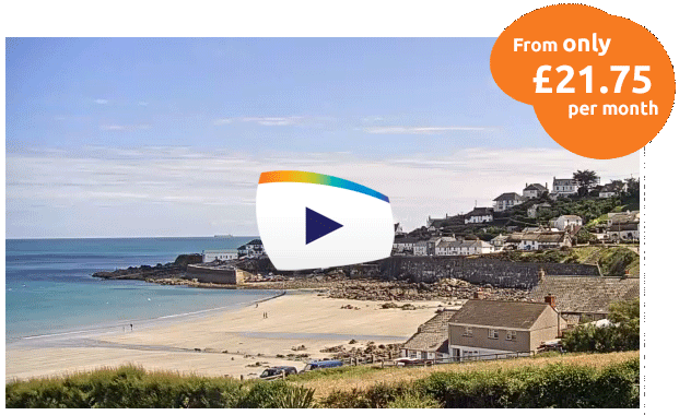 https://www.streamdays.com/uploads/images/home/home-banner-video2.png