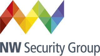 NW Security Group logo